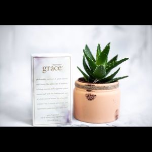 Philosophy Summer Grace Spray Fragrance